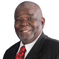 David K. Greer For Elected Office