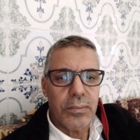 Abdo Rami