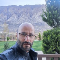 abdullah srour