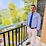 Saad Ahmed
