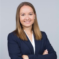 Sophie Galler