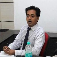 sanjeev sharma