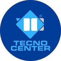 TECNO-CENTER C.A.