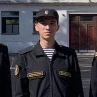 Vladislav Yaglamunov