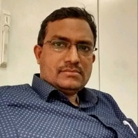 Ravi Shankar Pal