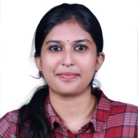 Gopika G K