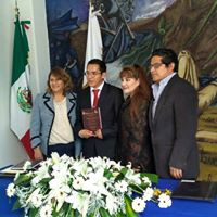 Angel Emanuel DIAZ MORA