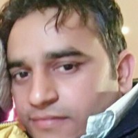 Pradeep Sirohi