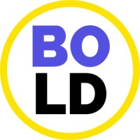 Bold Logistics Group