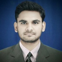 Rudrakanta Singh