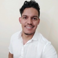 Daniel Peña