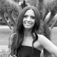 Catie Boyd