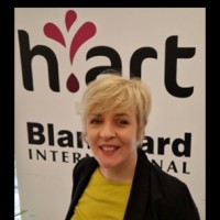 Jelena Acević  ex Vasilijević