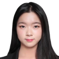 Jihye Kim