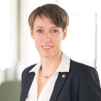 Ruth Kalden