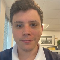 Igor Rangel