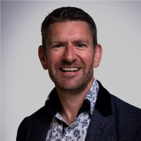 Jason Barber