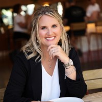 Megan M. Stirrat, CFP®, CDFA®, SE-AWMA®