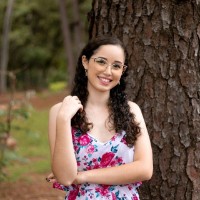 Brenda Galhardo