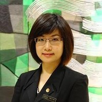 Nelly Lim