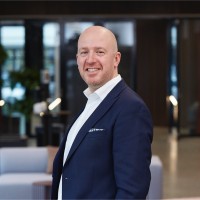 Claus Bonde Rønne