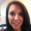 Erin Meagan Thompson