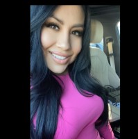 Miriam Calderon