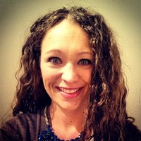 Jen Peterson