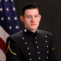 Dakota Picard