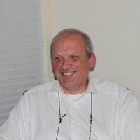 Rob Bolweg