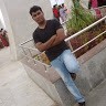 Abul Shah