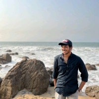 Utkarsh S