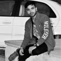 Romit Raj