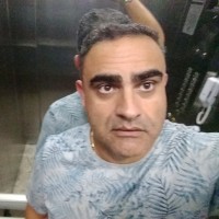 Ivan souza