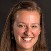 Jenny Godwin, Aicp
