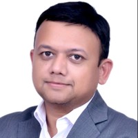 Prabhat Singhal