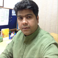 Vishal Rajan