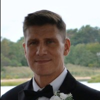 Daniel Rudy