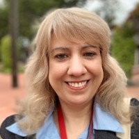 Susan Botello