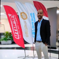 Kamal Sayed