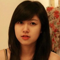 chè Thái Nguyên