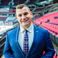 Dan Charbonneau