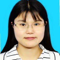 Lychee Li