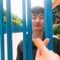 Zhengze Qin