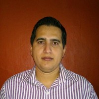 Karim Rafael Berumen Pelayo