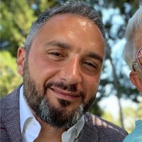 Raffaele Pizzo