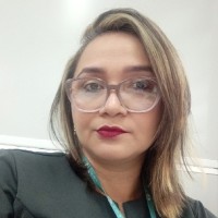 Elizandra Garcia