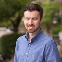 Robert N.