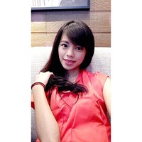 Adeline Crystella