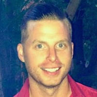 Kent Pearce